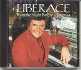 Liberace twas night for sale  Delivered anywhere in USA 