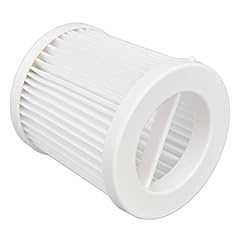 Aramox filtration efficace d'occasion  Livré partout en France