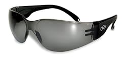 Global vision shatterproof for sale  Delivered anywhere in UK