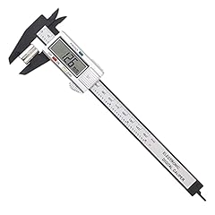 Digital vernier caliper for sale  Delivered anywhere in UK