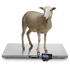 Yhuegh digital livestock for sale  Delivered anywhere in UK
