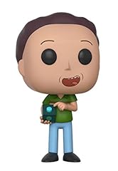 Funko 22962 figurines d'occasion  Livré partout en France