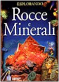 Rocce minerali usato  Spedito ovunque in Italia 