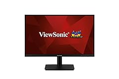 Viewsonic va2406 inch for sale  Delivered anywhere in UK