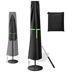 Gemitto couverture parasol d'occasion  Livré partout en France