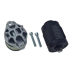 Hydraulic clutch filter for sale  Delivered anywhere in UK