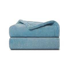 Nanpiper baby blankets for sale  Delivered anywhere in USA 
