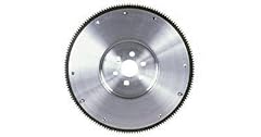 Centerforce 454 flywheel for sale  Delivered anywhere in USA 