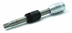 Cta tools 8088 for sale  Delivered anywhere in UK