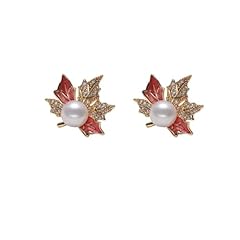 Dainty pearl maple for sale  Delivered anywhere in USA 