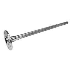 Usa standard axle for sale  Delivered anywhere in USA 