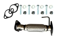 Generic superior exhaust for sale  Delivered anywhere in USA 