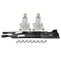 Epr blade spindle for sale  Delivered anywhere in USA 