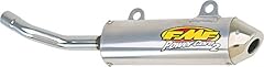 Fmf fmf sil for sale  Delivered anywhere in USA 