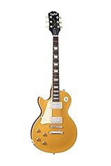 Epiphone les paul gebraucht kaufen  Wird an jeden Ort in Deutschland