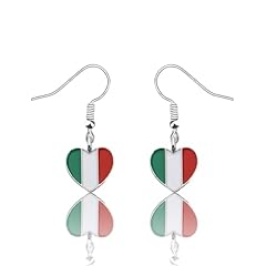 Cenwa italy flag for sale  Delivered anywhere in USA 