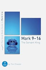 Mark servant king for sale  Delivered anywhere in UK