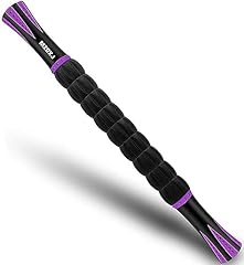 Mzdxj muscle roller for sale  Delivered anywhere in USA 