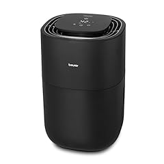 Beurer 200 humidificateur d'occasion  Livré partout en France