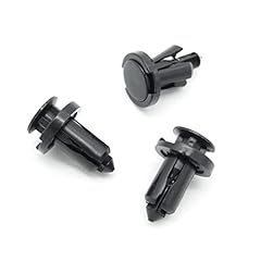 Vvo fasteners black for sale  Delivered anywhere in UK
