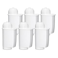 Molifal ersatzwasserfilter sie gebraucht kaufen  Wird an jeden Ort in Deutschland
