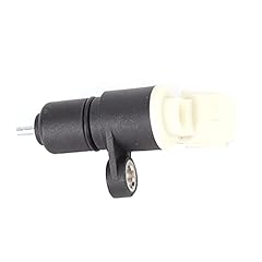 Car crankshaft position for sale  Delivered anywhere in UK
