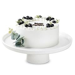 Kobikobi inch cake for sale  Delivered anywhere in USA 