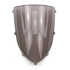 Windscreen spoiler motorcycle for sale  Delivered anywhere in USA 