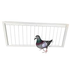 Pigeon loft door for sale  Delivered anywhere in USA 