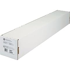 Cr660a latex backlit gebraucht kaufen  Wird an jeden Ort in Deutschland