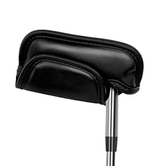 Golf blade putter for sale  Delivered anywhere in UK