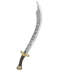 Widmann generique sabre d'occasion  Livré partout en France