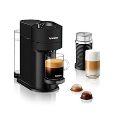 Nespresso vertuo next for sale  Delivered anywhere in UK