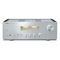 Yamaha audio s2200sl for sale  Delivered anywhere in USA 