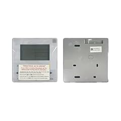 Central air conditioning for sale  Delivered anywhere in UK