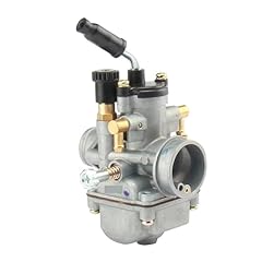 Motorbike carburettor motorcyc for sale  Delivered anywhere in UK