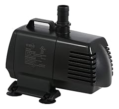 Ecoplus eco 1267 for sale  Delivered anywhere in USA 