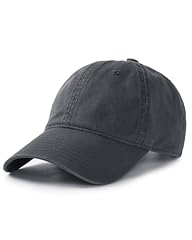 Furtalk unisex vintage gebraucht kaufen  Wird an jeden Ort in Deutschland