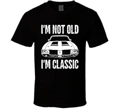 1970 cutlass old for sale  Delivered anywhere in USA 