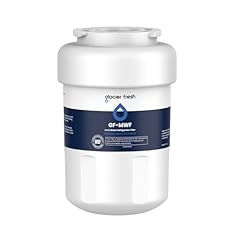 Glacier fresh replacement for sale  Delivered anywhere in USA 