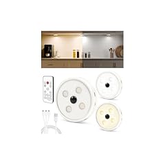 Ezvalo cabinet lights for sale  Delivered anywhere in USA 