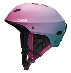 Outdoormaster kelvin casque d'occasion  Livré partout en France