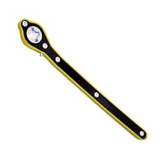 Anboo scissor jack for sale  Delivered anywhere in UK