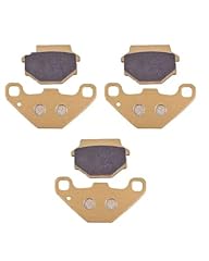 Mllnpp motorcycle brake for sale  Delivered anywhere in UK