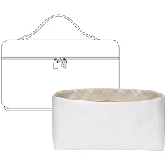 Fanji project tote for sale  Delivered anywhere in USA 