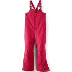 Lands end kids for sale  Delivered anywhere in USA 