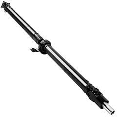 Rear drive shaft for sale  Delivered anywhere in USA 