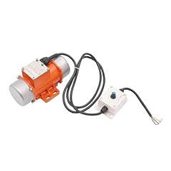 60w vibrationsmotor drehzahlre gebraucht kaufen  Wird an jeden Ort in Deutschland