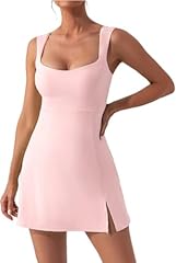 Zesoyne womens tennis for sale  Delivered anywhere in UK