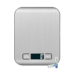 Kitchen scales digital for sale  Delivered anywhere in UK